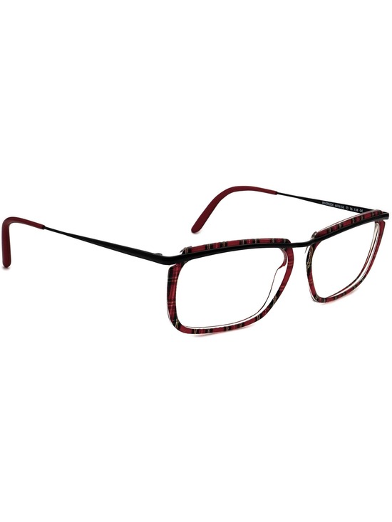 Jean Lafont Accessories - Jean Lafont Riverside 6036 Eyeglasses
